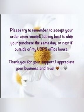 NEW WITH TAGS / NWT & LIKE NEW WITHOUT TAGS/ NWOT